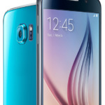 Samsung Galaxy 10