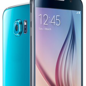 Samsung Galaxy 10