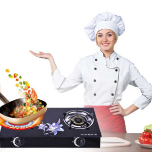 Cooker Electric